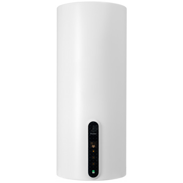 Электрический накопительный водонагреватель Haier ES100V-D1R