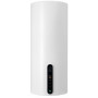 Электрический накопительный водонагреватель Haier ES100V-D1R