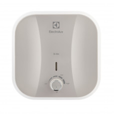 Электрический накопительный водонагреватель Electrolux EWH 15 Q-bic O