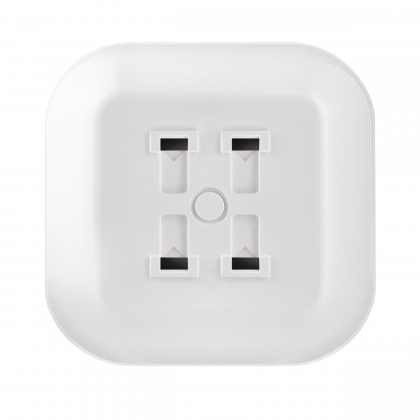 Электрический накопительный водонагреватель Electrolux EWH 15 Q-bic O