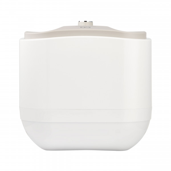 Электрический накопительный водонагреватель Electrolux EWH 15 Q-bic O