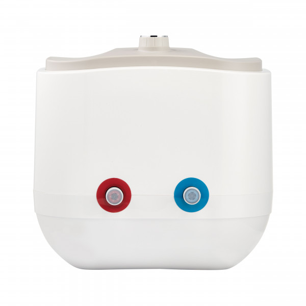 Электрический накопительный водонагреватель Electrolux EWH 15 Q-bic O