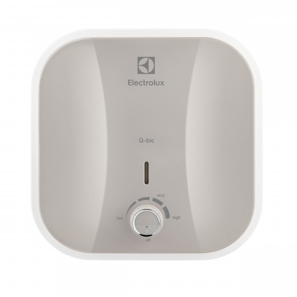 Электрический накопительный водонагреватель Electrolux EWH 15 Q-bic O