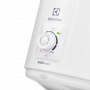 Электрический накопительный водонагреватель Electrolux EWH 100 axiomatic