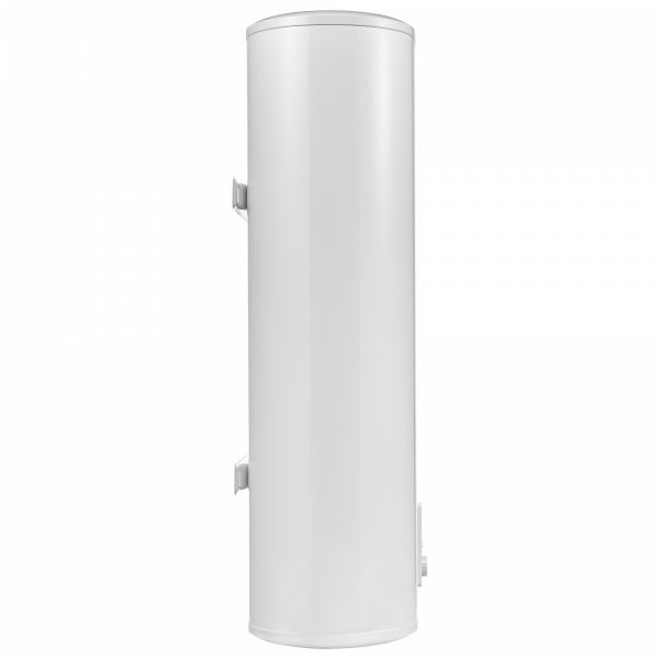 Электрический накопительный водонагреватель Electrolux EWH 100 Citadel