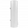 Электрический накопительный водонагреватель Electrolux EWH 100 Citadel