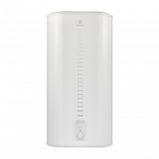 Электрический накопительный водонагреватель Electrolux EWH 100 Citadel