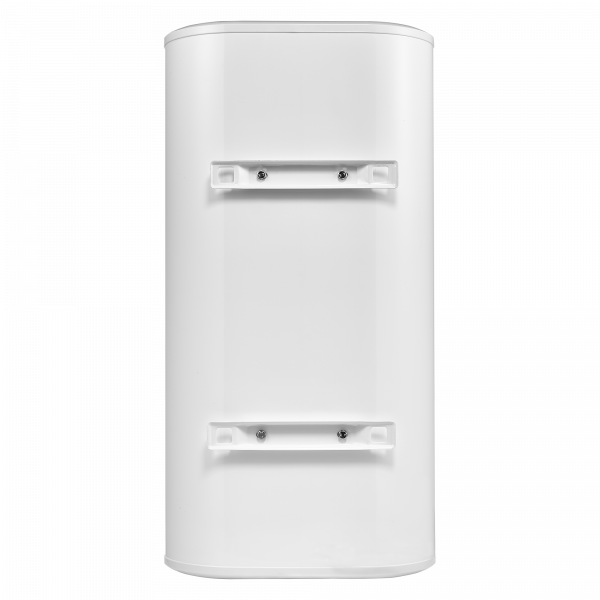 Электрический накопительный водонагреватель Electrolux EWH 100 Citadel