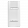 Электрический накопительный водонагреватель Electrolux EWH 100 Citadel