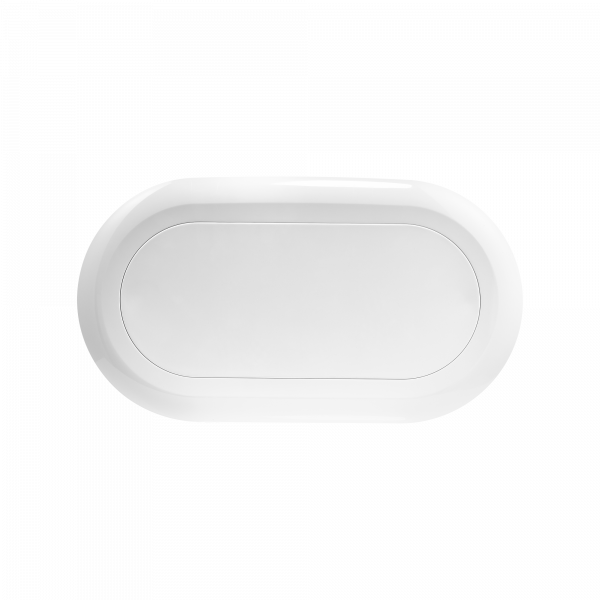 Электрический накопительный водонагреватель Electrolux EWH 100 Citadel