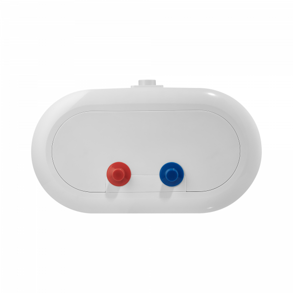 Электрический накопительный водонагреватель Electrolux EWH 100 Citadel