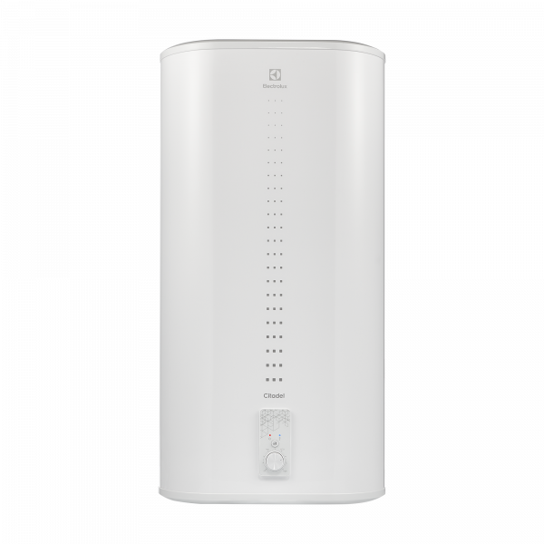 Электрический накопительный водонагреватель Electrolux EWH 100 Citadel