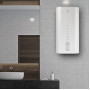 Электрический накопительный водонагреватель Electrolux EWH 100 Citadel