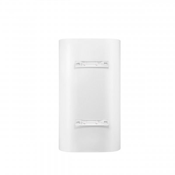 Электрический накопительный водонагреватель Electrolux EWH 100 Formax