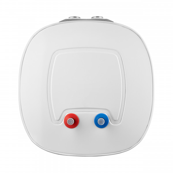 Электрический накопительный водонагреватель Electrolux EWH 100 Formax
