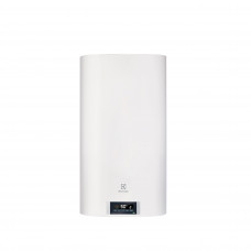 Электрический накопительный водонагреватель Electrolux EWH 100 Formax DL