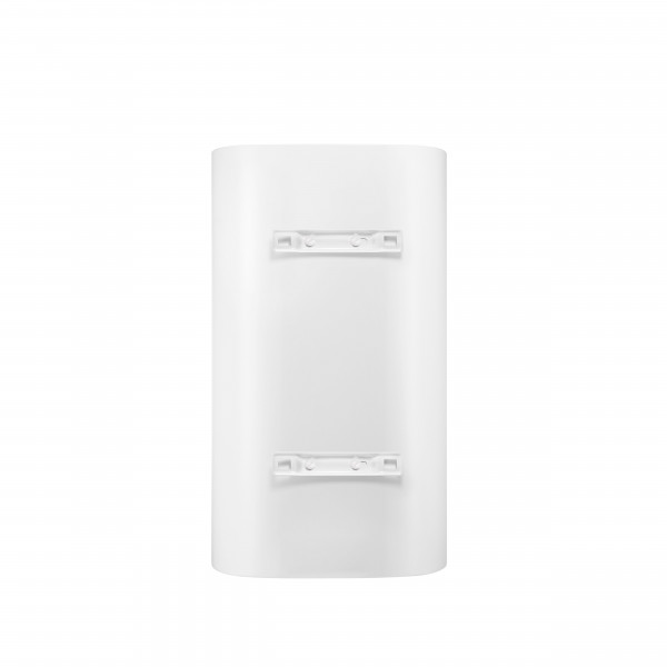 Электрический накопительный водонагреватель Electrolux EWH 100 Formax DL