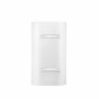 Электрический накопительный водонагреватель Electrolux EWH 100 Formax DL