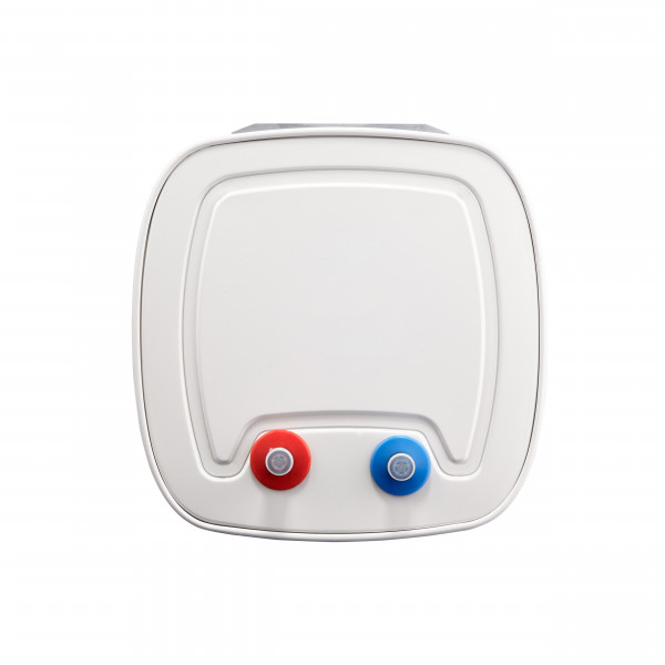 Электрический накопительный водонагреватель Electrolux EWH 100 Formax DL