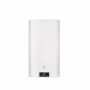 Электрический накопительный водонагреватель Electrolux EWH 100 Formax DL