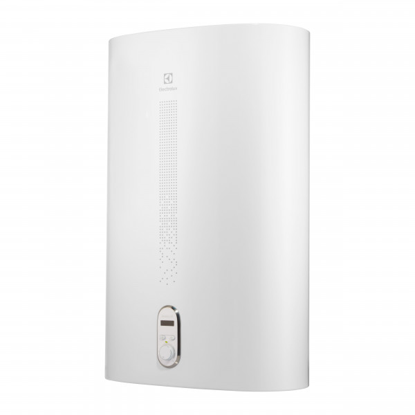 Электрический накопительный водонагреватель Electrolux EWH 100 Gladius 2.0