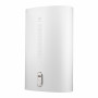 Электрический накопительный водонагреватель Electrolux EWH 100 Gladius 2.0
