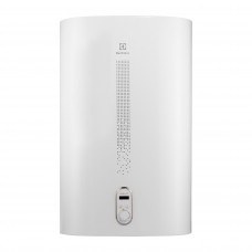 Электрический накопительный водонагреватель Electrolux EWH 100 Gladius 2.0