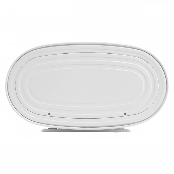 Электрический накопительный водонагреватель Electrolux EWH 100 Gladius 2.0