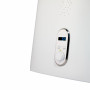 Электрический накопительный водонагреватель Electrolux EWH 100 Gladius 2.0