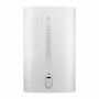 Электрический накопительный водонагреватель Electrolux EWH 100 Gladius 2.0