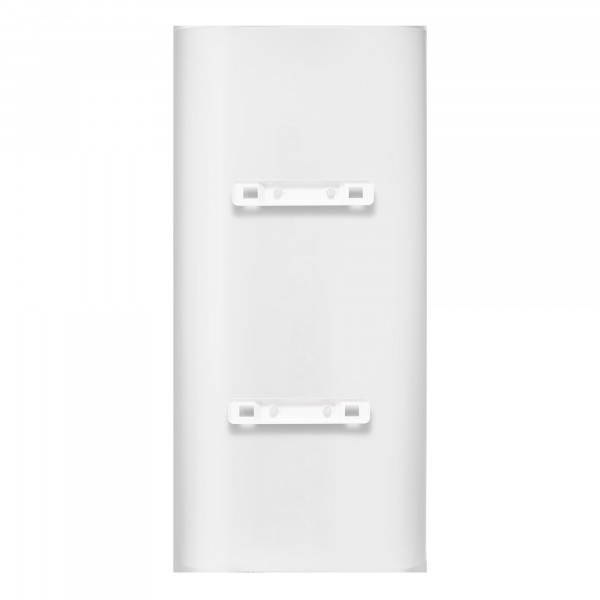 Электрический накопительный водонагреватель Electrolux EWH 100 Smart Inverter