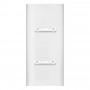 Электрический накопительный водонагреватель Electrolux EWH 100 Smart Inverter
