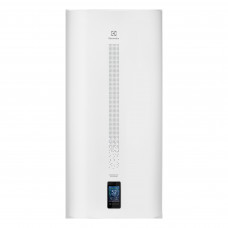 Электрический накопительный водонагреватель Electrolux EWH 100 Smart Inverter