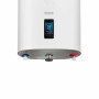 Электрический накопительный водонагреватель Electrolux EWH 100 Smart Inverter