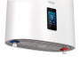 Электрический накопительный водонагреватель Electrolux EWH 100 Smart Inverter