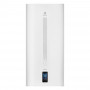 Электрический накопительный водонагреватель Electrolux EWH 100 Smart Inverter
