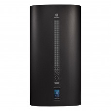 Электрический накопительный водонагреватель Electrolux EWH 100 SmartInverter Grafit