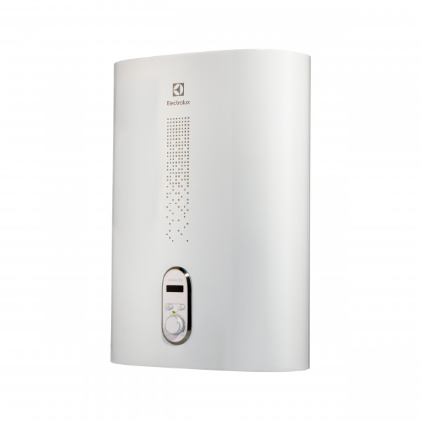 Электрический накопительный водонагреватель Electrolux EWH 30 Gladius 2.0