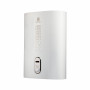 Электрический накопительный водонагреватель Electrolux EWH 30 Gladius 2.0