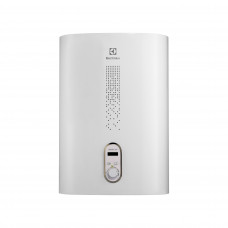 Электрический накопительный водонагреватель Electrolux EWH 30 Gladius 2.0