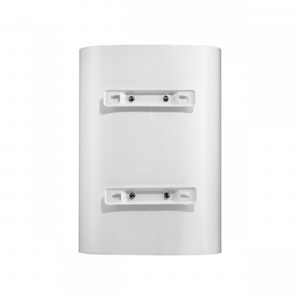 Электрический накопительный водонагреватель Electrolux EWH 30 Gladius 2.0