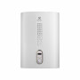 Электрический накопительный водонагреватель Electrolux EWH 30 Gladius 2.0