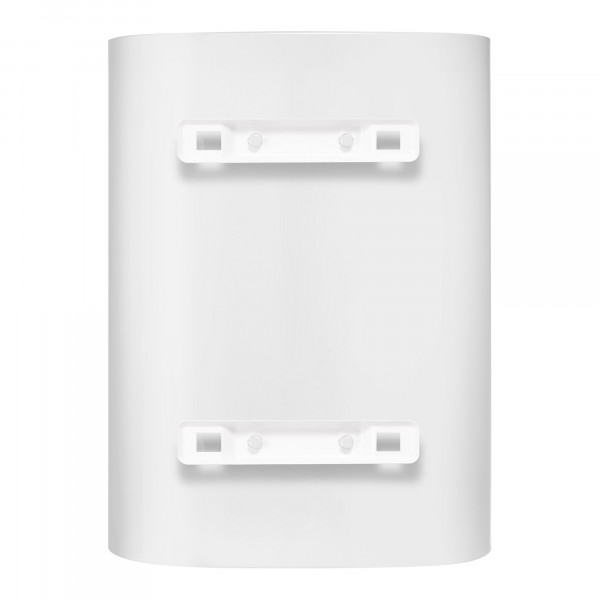 Электрический накопительный водонагреватель Electrolux EWH 30 Smart Inverter
