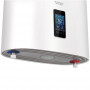 Электрический накопительный водонагреватель Electrolux EWH 30 Smart Inverter