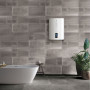 Электрический накопительный водонагреватель Electrolux EWH 30 Smart Inverter