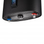 Электрический накопительный водонагреватель Electrolux EWH 30 SmartInverter Grafit