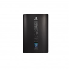 Электрический накопительный водонагреватель Electrolux EWH 30 SmartInverter Grafit