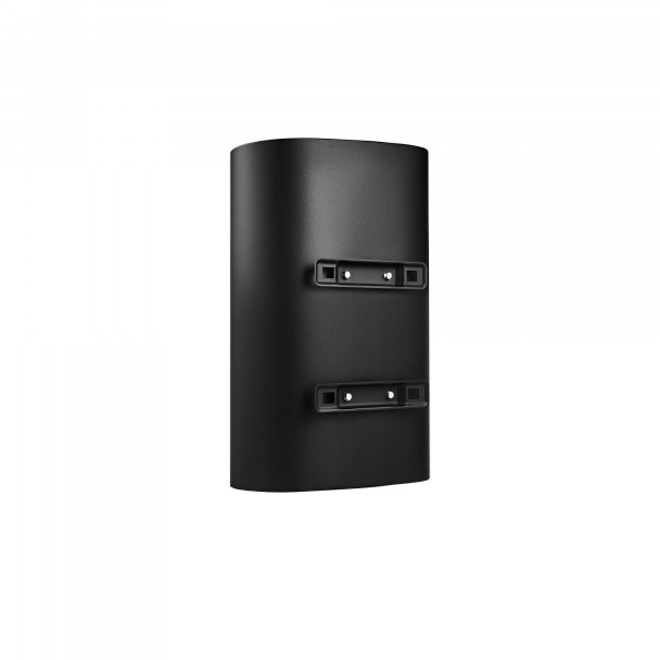 Электрический накопительный водонагреватель Electrolux EWH 30 SmartInverter Grafit