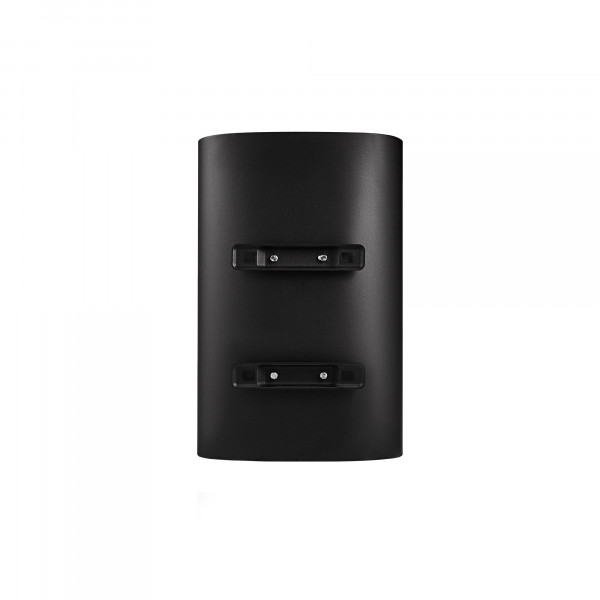 Электрический накопительный водонагреватель Electrolux EWH 30 SmartInverter Grafit