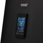 Электрический накопительный водонагреватель Electrolux EWH 30 SmartInverter Grafit